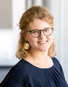 Janina Täschner 