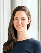 Lisa Ziernwald
