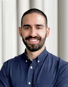 Georgios Mitsostergios Georgios Mitsostergios